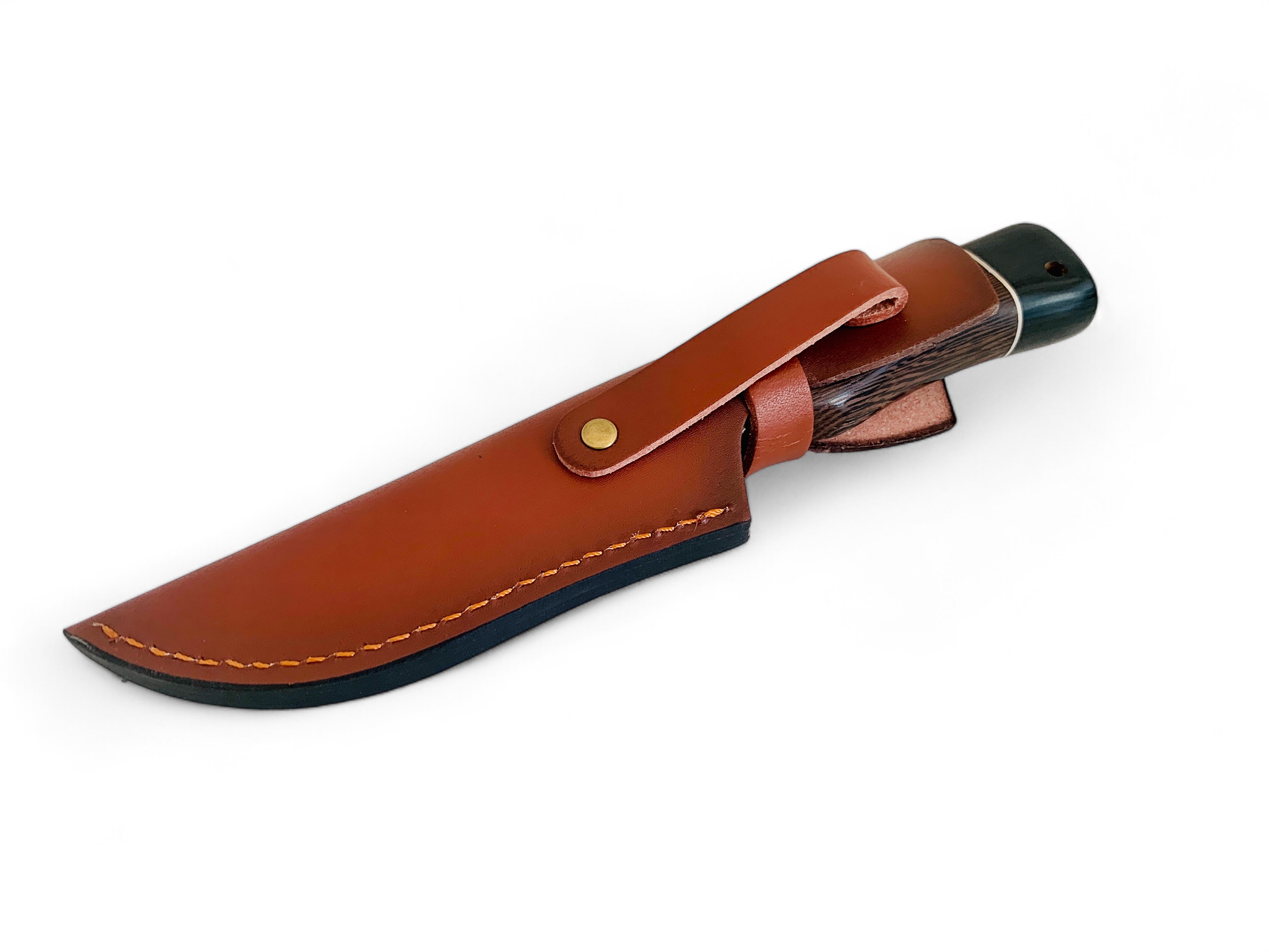 Ловен нож с фиксирано острие - Knives FB1759B