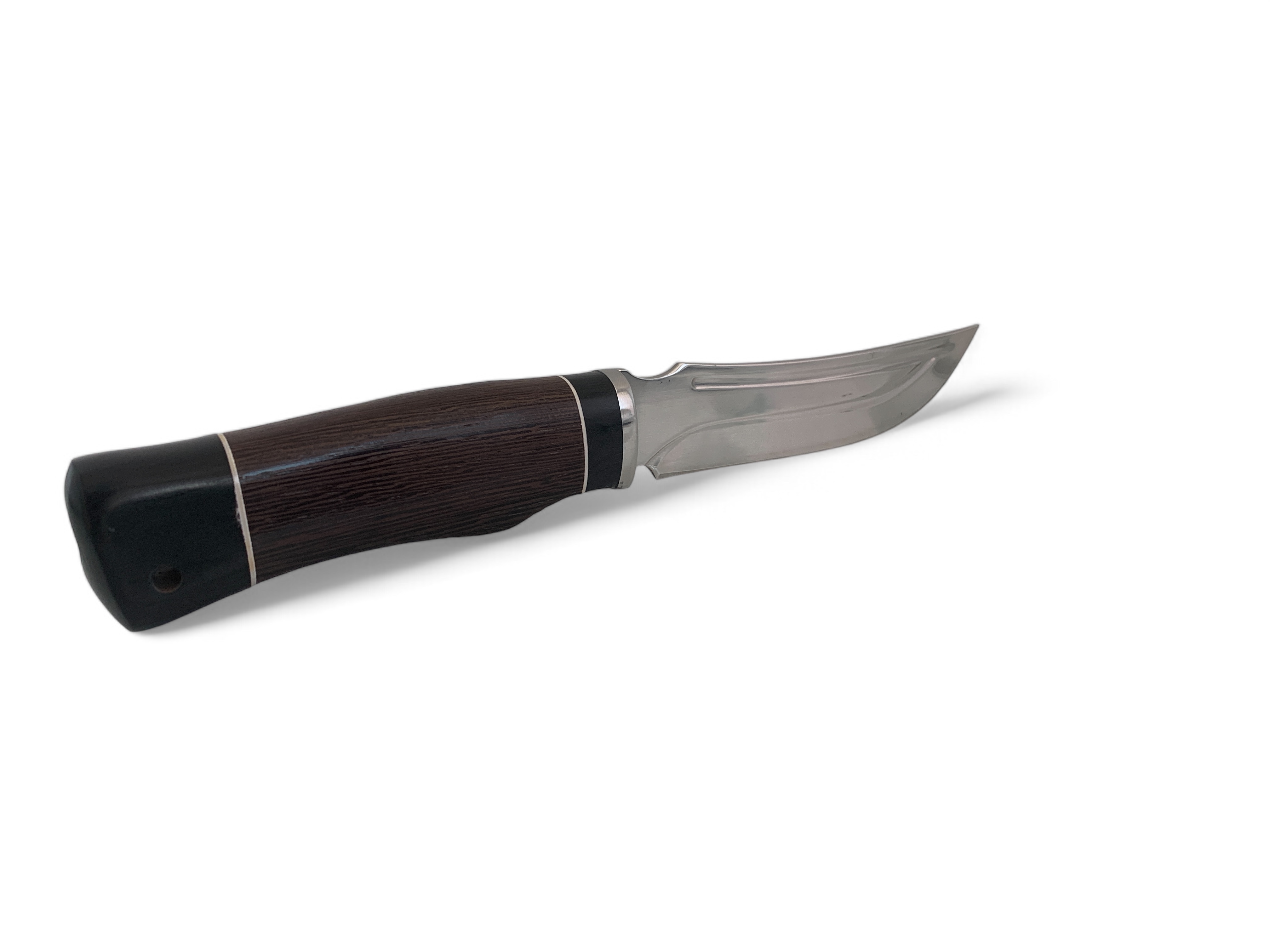 Ловен нож с фиксирано острие - Knives FB1759B
