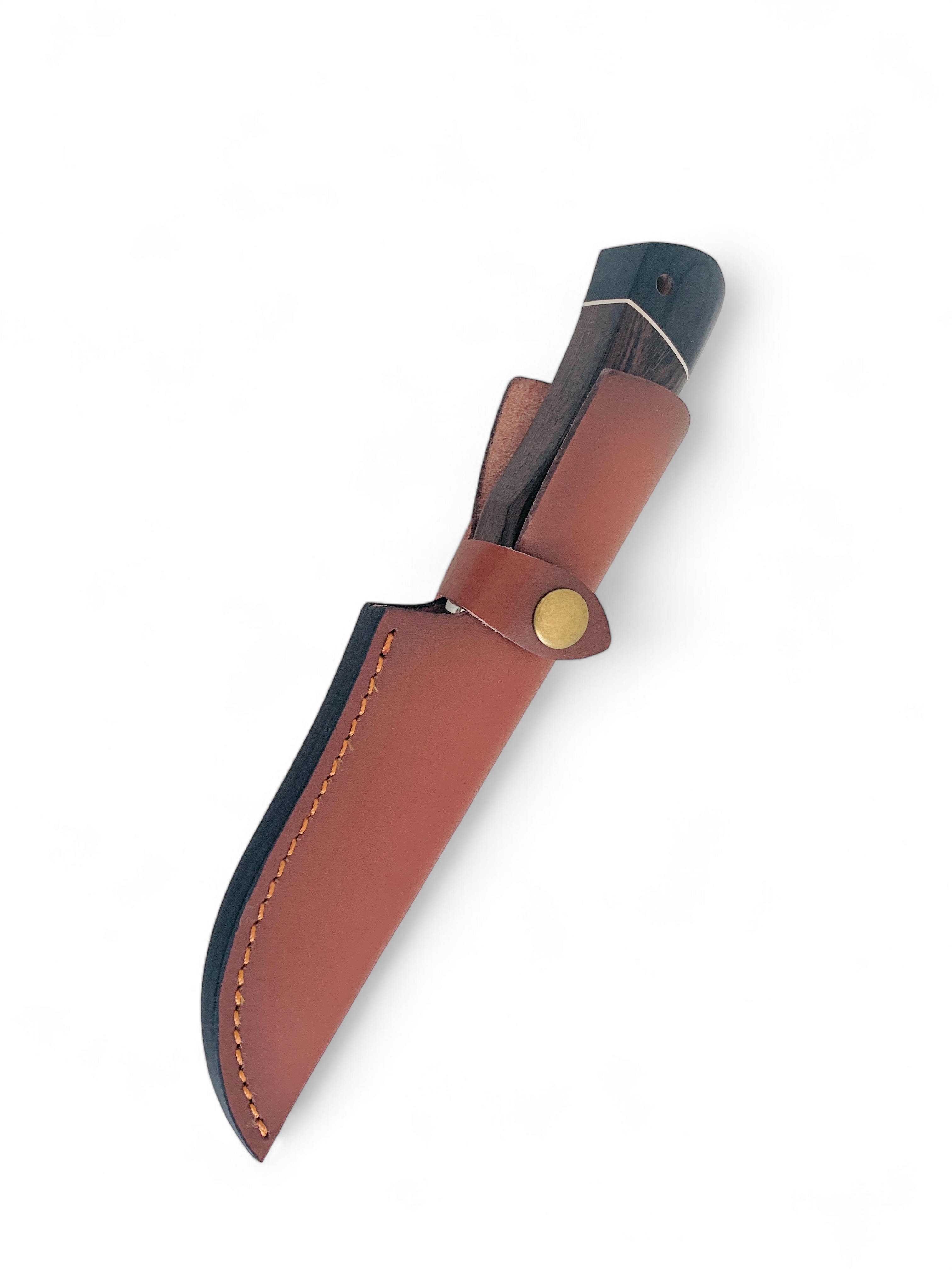 Ловен нож с фиксирано острие - Knives FB1760C