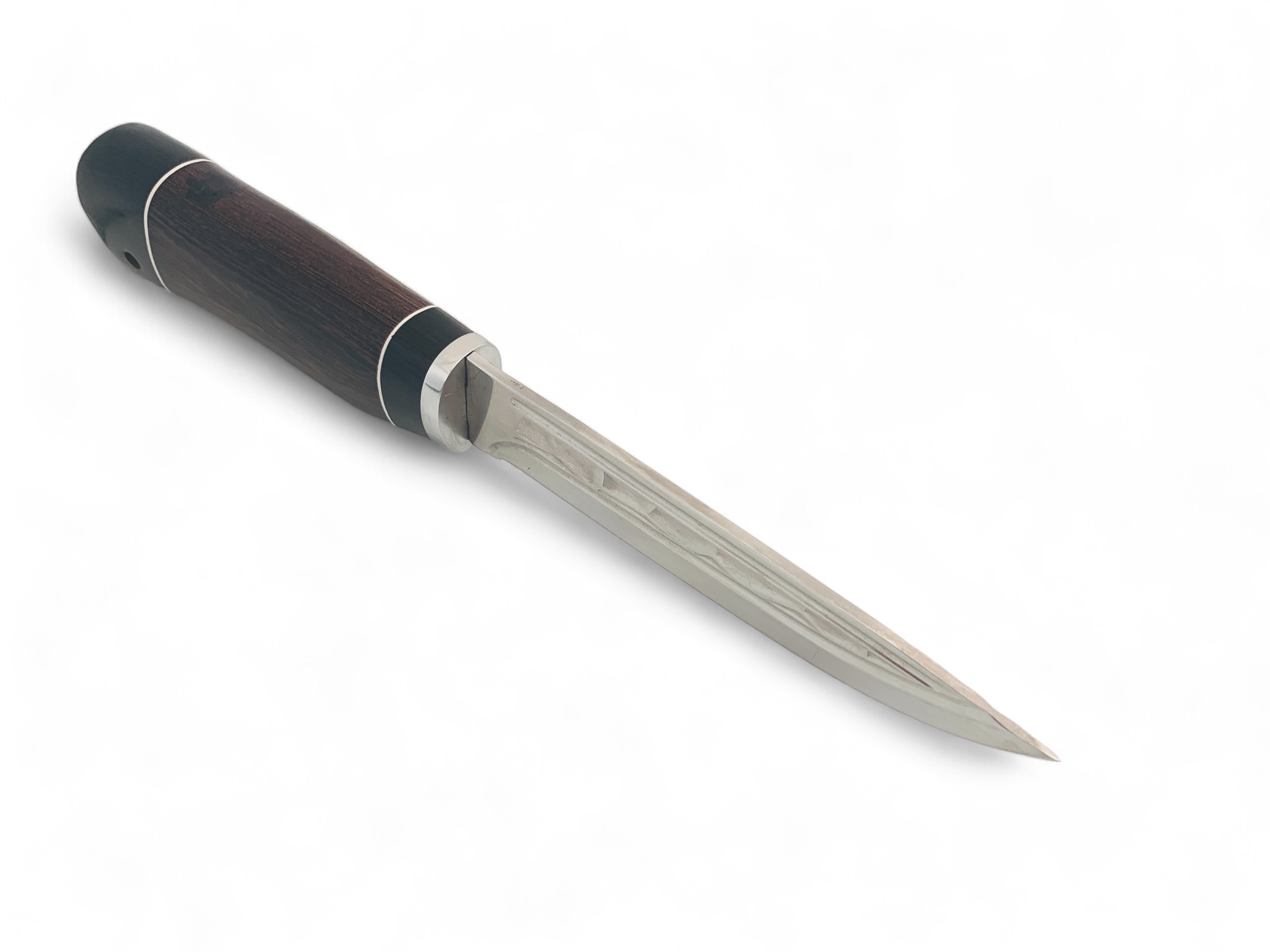Ловен нож с фиксирано острие - Knives FB1760C