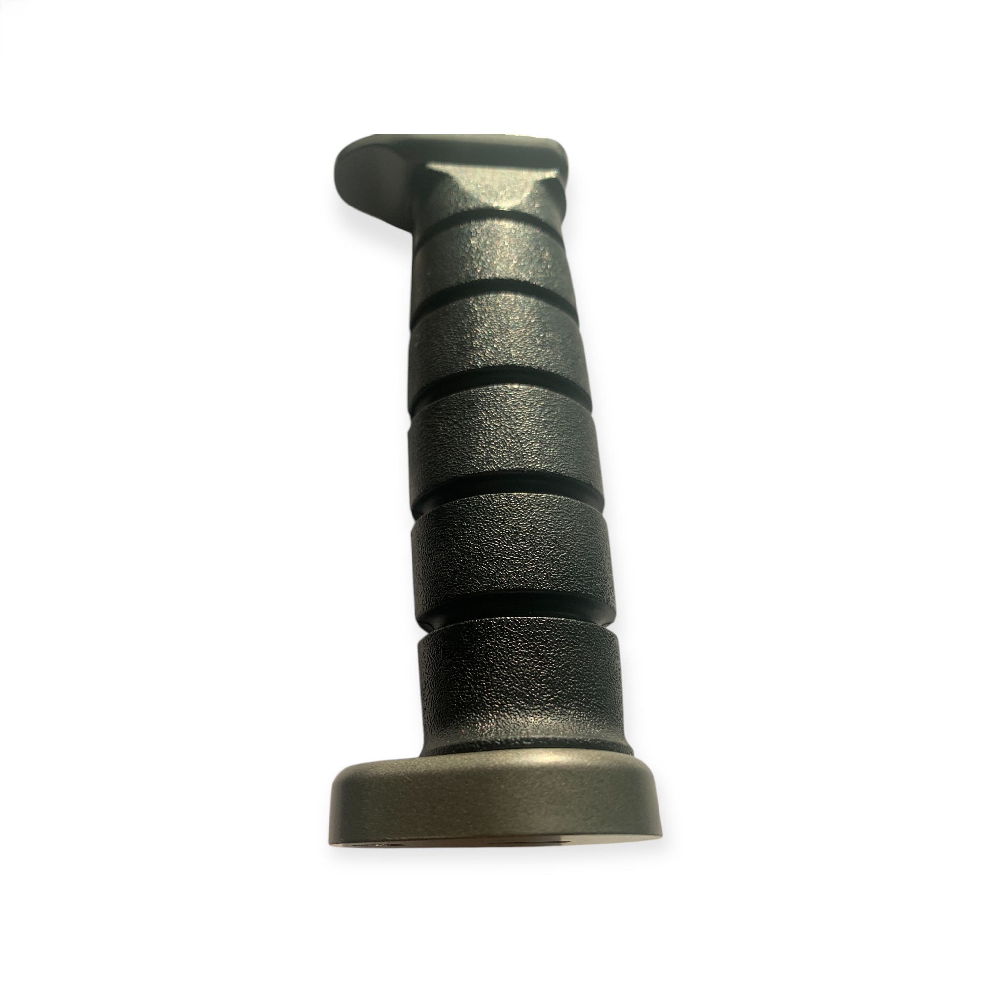 Кания от Kydex и тактически нож с D2 стомана