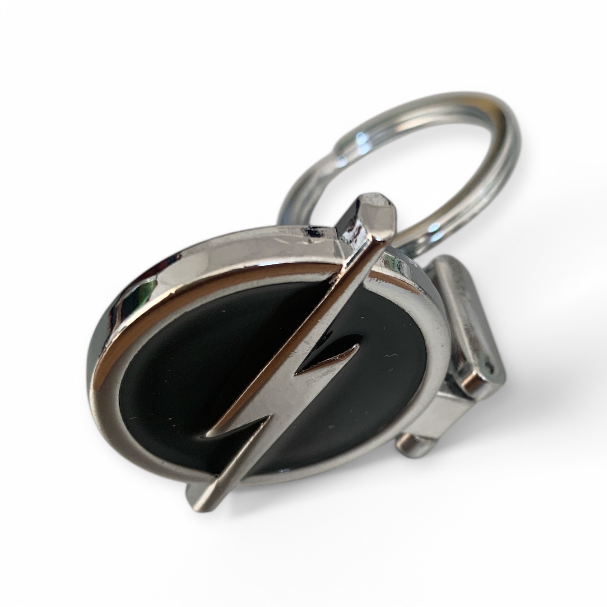Авто ключодържател с емблема на Opel