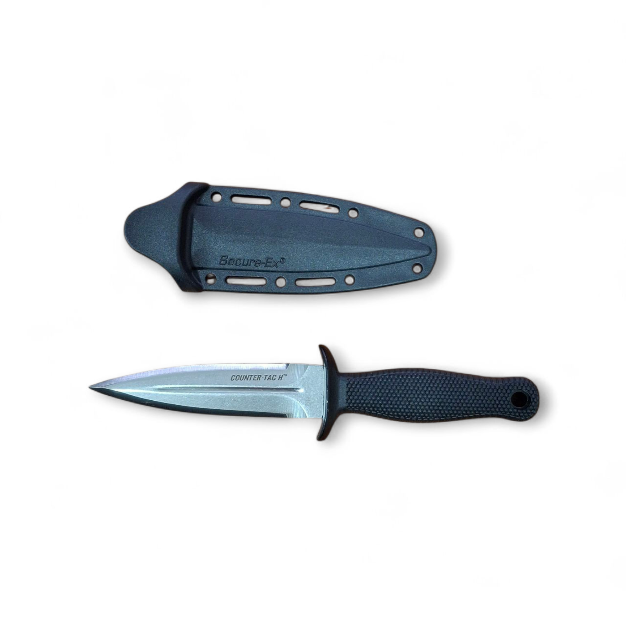 Тактическа кама BladeHawk от 8Cr13MoV стомана